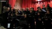 Anteprima - Clicca per ingrandire