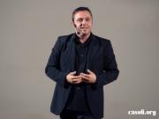 Anteprima - Clicca per ingrandire