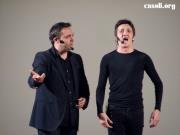 Anteprima - Clicca per ingrandire