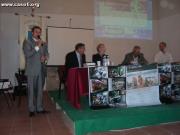 Anteprima - Clicca per ingrandire