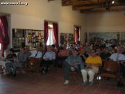 Anteprima - Clicca per ingrandire