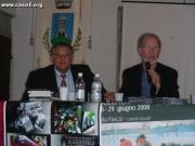 Anteprima - Clicca per ingrandire