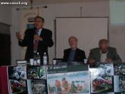 Anteprima - Clicca per ingrandire