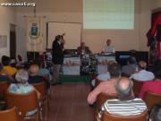 Anteprima - Clicca per ingrandire