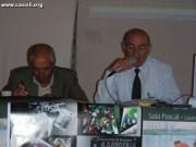 Anteprima - Clicca per ingrandire