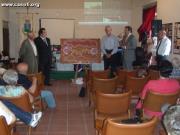 Anteprima - Clicca per ingrandire