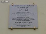 Anteprima - Clicca per ingrandire