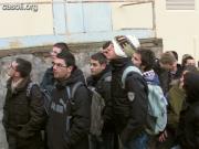 Anteprima - Clicca per ingrandire