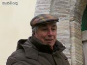 Anteprima - Clicca per ingrandire