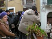 Anteprima - Clicca per ingrandire