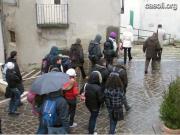 Anteprima - Clicca per ingrandire