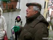 Anteprima - Clicca per ingrandire