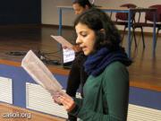 Anteprima - Clicca per ingrandire