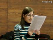 Anteprima - Clicca per ingrandire