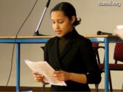 Anteprima - Clicca per ingrandire
