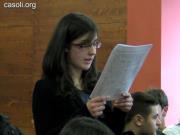 Anteprima - Clicca per ingrandire