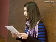 Anteprima - Clicca per ingrandire