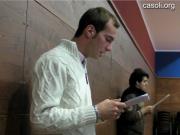 Anteprima - Clicca per ingrandire