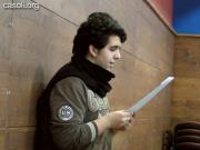 Anteprima - Clicca per ingrandire