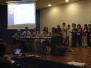 Anteprima - Clicca per ingrandire