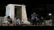 Anteprima - Clicca per ingrandire