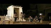 Anteprima - Clicca per ingrandire