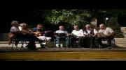 Anteprima - Clicca per ingrandire