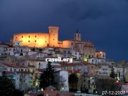 Anteprima - Clicca per ingrandire