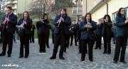 Anteprima - Clicca per ingrandire