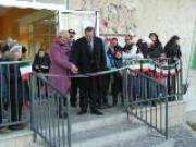 Anteprima - Clicca per ingrandire