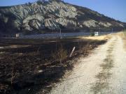 Anteprima - Clicca per ingrandire