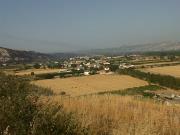 Anteprima - Clicca per ingrandire
