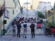 Anteprima - Clicca per ingrandire