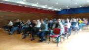 Anteprima - Clicca per ingrandire