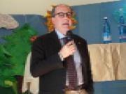 Anteprima - Clicca per ingrandire