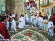 Anteprima - Clicca per ingrandire