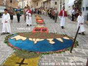 Anteprima - Clicca per ingrandire