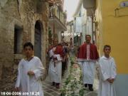 Anteprima - Clicca per ingrandire