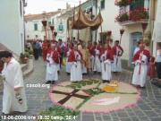 Anteprima - Clicca per ingrandire