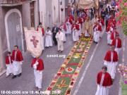 Anteprima - Clicca per ingrandire