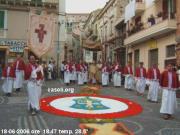 Anteprima - Clicca per ingrandire