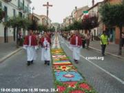 Anteprima - Clicca per ingrandire