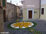 Anteprima - Clicca per ingrandire