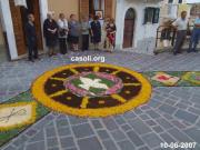 Anteprima - Clicca per ingrandire