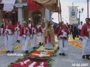 Anteprima - Clicca per ingrandire