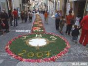 Anteprima - Clicca per ingrandire