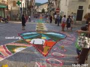 Anteprima - Clicca per ingrandire