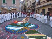 Anteprima - Clicca per ingrandire