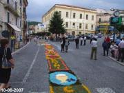 Anteprima - Clicca per ingrandire