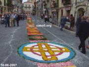 Anteprima - Clicca per ingrandire